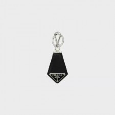 프** 사피아노 가죽 키 홀더 (1)