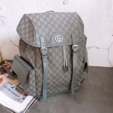 구* 오피디아 GG미디엄 백팩