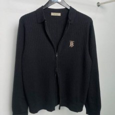 BT골지 투웨이 니트집업