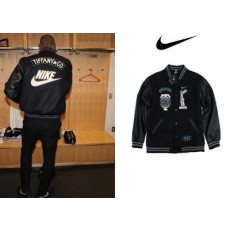 나** 티파니 바시티