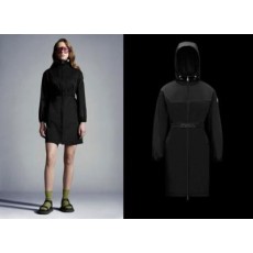 Milliau 바람막이(블랙)