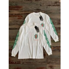 크* 24 LA 크리스마스 한정판 익스클루시브 롱슬리브  수입