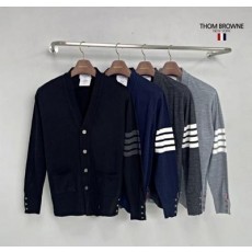 톰* 시그니쳐 가디건