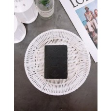 루* 앙프렝뜨 오거나이저