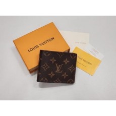 루* 2023 모노그램 슬렌더 윌릿