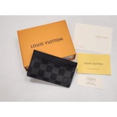 루* 2023 다미에 네오 포르트 카르트 카드지갑