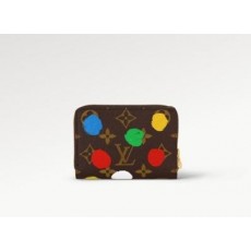 루* 2023 LV x YK 루 월릿