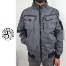 스* 프리드먼트 양지퍼 자켓 [고급]