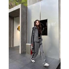 디* 후드츄리닝셋트