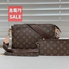 루* 트윈 크로스