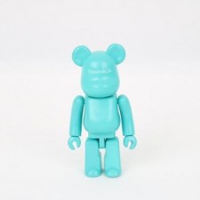 티** 베어2 차량용 방향제 수입최고급