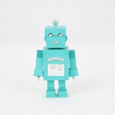 티** 로봇 차량용 방향제 수입최고급