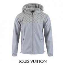 루* 24SS 모노나염 바람막이 봄 신상