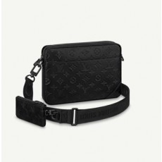 루* 듀오 메신저