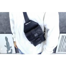 루* M45912 시마 소뮈르 슬링백 풀박스