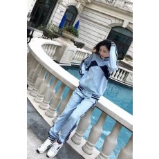 구* 츄리닝셋트