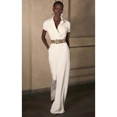 디* 신상 점프수트