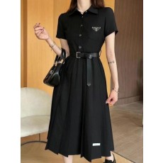 프** 벨트원피스