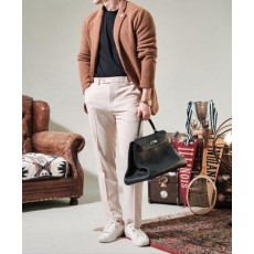 로**** 최고급 언발슬렉스