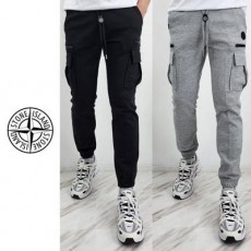 스* 오리지널 양지퍼 트레이닝 [고급]