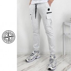 스* 오리지널 양지퍼 트레이닝 [고급]