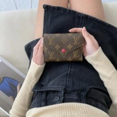 루* 빅토린 푸시아핑크