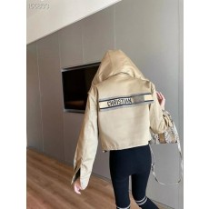 디* 후드 집업자켓수입풀