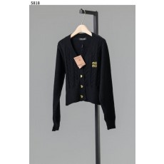 미*** 옐로우 하트 버튼 가디건 (5818)