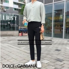 돌* 기획TR반밴딩 9부슬랙스