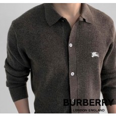 기사 캐시라이크 하찌 카라 가디건