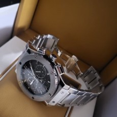 HUBLOT 위블로 에어로퓨전 TITANIUM Bracelet