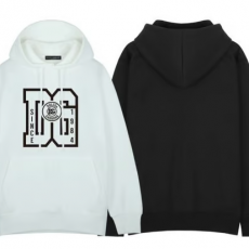 DOLCE&GABBANA 돌체앤가바나 1984 특양면후디