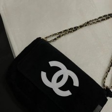 CHANEL 샤넬  프리시전 VIP 멤버쉽 기프트 테리백