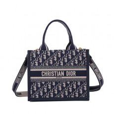 DIOR 디올 북토트 신형