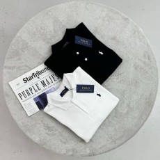 RALPH LAUREN 랄프로렌 P. 카라 플리스 풀오버 (여성)