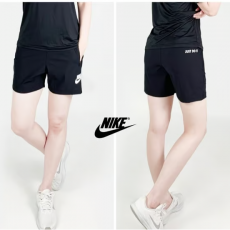 NIKE 나이키 냉감 3부 바지