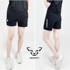 DYNAFIT 다이나핏 냉감 3부 바지