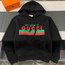 GUCCI 구찌 후드티