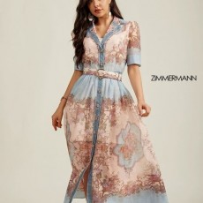 ZIMMERMANN 짐머만 블루라인OPS