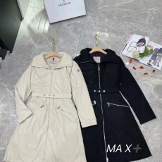 MONCLER 몽끌레어 여성 패딩