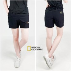 THE NORTH FACE 노스페이스 냉감 3부 바지