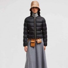 MONCLER 몽끌레어 패딩