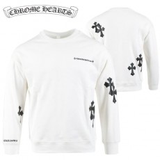 CHROME HEARTS 크롬하츠 패치 로고 MTM