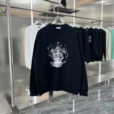 DIOR 디올 맨투맨 8