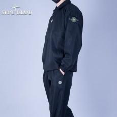 STONEISLAND 스톤아일랜드 ST7012