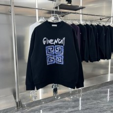 GIVENCHY 지방시 맨투맨 1