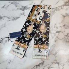 LOUIS VUITTON 루이비통 모노그램 컨피덴셜 방도