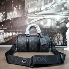 LOUIS VUITTON 루이비통 키폴 25 이클립스