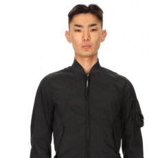 C.P.COMPANY 씨피컴퍼니  NYCRA-R BOMBER JACKET