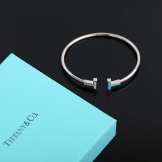 TIFFANY & CO 티파니앤코 브레이슬릿